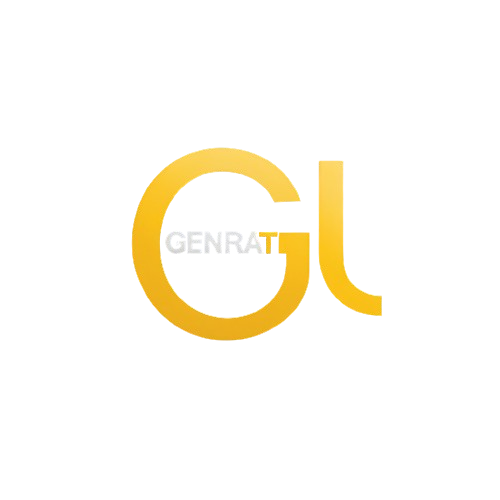 Logo images