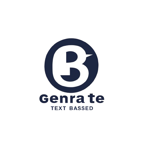 Logo images