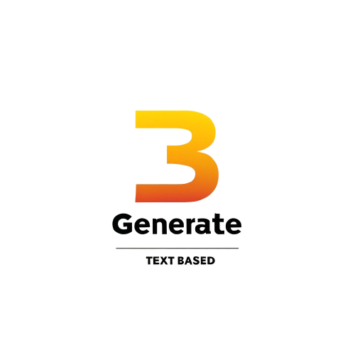 Logo images